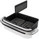 Мультипечь Ninja Foodi FlexDrawer AF500EUWH [134761] - изображение 6