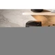 Мультипіч Cosori Chef Edition 6.0-Litre CAF-DC602-KEUR (KAAPAFCSNEU0176Y) [133711] - зображення 9