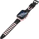 Детские смарт-часы Hoco Y104 Pink (6942007646376) [143162] - изображение 2
