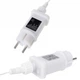 Гирлянда бахрома уличная (наружная) Springos 2 м 136 LED Pilot CL4008 Mix - изображение 2