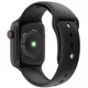 Умные часы Smart KMITX T34 - изображение 10