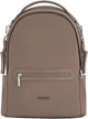 Рюкзак Anex AC/BP-02 Brown (8885020503425) - изображение 1