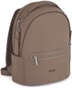 Рюкзак Anex AC/BP-02 Brown (8885020503425) - изображение 2