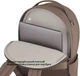Рюкзак Anex AC/BP-02 Brown (8885020503425) - изображение 7