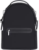 Рюкзак Anex AC/BP-01 Black (8885020503418) - изображение 1