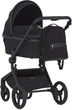Рюкзак Anex AC/BP-01 Black (8885020503418) - изображение 2