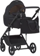 Сумка для коляски Anex AC/CB-01 Black (8885020503432) - изображение 3