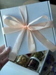 Подарунковий набір Honey__vibe Асорті 9 баночок по 50г - изображение 2