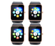 Смарт-часы KMITX T08 Silver - изображение 8