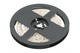 Светодиодная лента 2835, DC12В, 600LED/5м, 10 Вт/м, 750 лм/м, 6400К, IP20, 5 мм, рулон 5 м - LD-2835-600-5MM-20-ZB - изображение 2