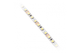 Светодиодная лента 2835, DC12В, 600LED/5м, 10 Вт/м, 750 лм/м, 6400К, IP20, 5 мм, рулон 5 м - LD-2835-600-5MM-20-ZB - изображение 3