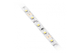 Светодиодная лента 2835, DC12В, 300LED/5м, 6 Вт/м, 750 лм/м, 4000К, IP20, рулон 5 м - LD-2835-300-20-NE4P - изображение 2