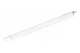 Герметичний світильник GTV MORIS, 18W, 2160Lm, 4000К, АС180-250В, IP65, IK10, 60см - LD-MOR18W06-NB - зображення 1
