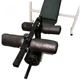 Скамья со стойкой для штанги ProGym Plus NE-SK-0680 - изображение 8
