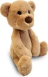 М’яка іграшка World's Softest Ведмедик 40 см 39751 (603154039751) - зображення 2