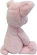 М’яка іграшка World's Softest Свинка 40 см 40269 (603154040269) - зображення 2