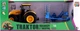 Traktor rolniczy ProKids z broną talerzową 08421 (5903943008421) - obraz 2