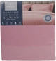 Комплект постільної білизни Daisy Півтораспальний 145х215 см BLUSH бязь ГОЛД (4820288224426) - зображення 2