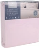 Комплект постельного белья Daisy Полуторный 145х215 см SHRINKING VIOLET бязь ГОЛД (4820288224518) - изображение 3