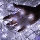 Гірлянда бахрома вулична (зовнішня) Springos 2 м 180 LED CL4003 Cold White/Blue - изображение 9