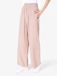 Брюки женские Colin's CL1067687PPO M Powder Pink (8684112059754) - изображение 1