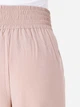 Брюки женские Colin's CL1067687PPO M Powder Pink (8684112059754) - изображение 6