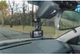 Видеорегистратор Stealth DVR ST 230 - изображение 7