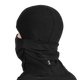 Балаклава Camotec Pro Nord Fleece черный - изображение 6