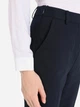 Брюки женские Colin's CL1064520NAV 38 Navy (8683197803115) - изображение 5