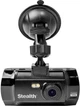 Видеорегистратор Stealth DVR ST 230 - изображение 4