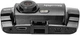 Видеорегистратор Stealth DVR ST 230 - изображение 3
