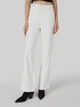 Брюки женские Colin's CL1065013OFW L Off White (8683197815903) - изображение 1