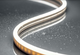 Светодиодная лента NEON FLEX, DC12В, 100LED/м, 12 Вт/м, 200 лм/м, 6500К, IP65, рулон 5 м - LD-NF-12V6X12-65-ZB - изображение 2