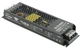 Блок питания OLEDIM PS-48-300W 48V 3A - изображение 1