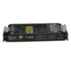 Блок питания OLEDIM PS-48-400W 48V 4A - изображение 2