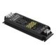 Блок питания OLEDIM PS-48-400W 48V 4A - изображение 3