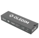 Блок питания OLEDIM PS-48-300W 48V 3A - изображение 4