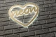 Светодиодная лента NEON FLEX, DC12В, 100LED/м, 12 Вт/м, 200 лм/м, 6500К, IP65, рулон 5 м - LD-NF-12V6X12-65-ZB - изображение 4