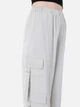 Брюки женские Colin's CL1068267STN M Stone (8684112059266) - изображение 5