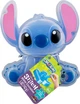 Слайм Cra-Z-Art Stitch Стич (60259CRA) - изображение 1