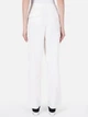 Брюки женские Colin's CL1069016OFW 40 Off White (8684112216812) - изображение 2