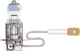 Автолампа Osram Night Breaker Unlimited +110% H3 (64151NBU-01B) - изображение 2
