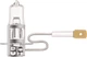 Автолампа Osram Original Line H3 (64156-01B) - изображение 2