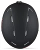 Cairn шолом Android Graphic Jr mat black-pink 48-50 (51-53) - изображение 3