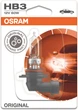 Автолампа Osram Original Line HB3 (9005-01B) - зображення 2