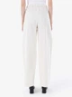 Брюки женские Colin's CL1067682OFW 40 Off White (8684112059952) - изображение 2