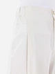 Брюки женские Colin's CL1067682OFW 40 Off White (8684112059952) - изображение 6