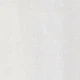 Брюки женские Colin's CL1067682OFW 40 Off White (8684112059952) - изображение 7