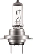 Автолампа Osram Ultra Life H7 (64210ULT-01B) - зображення 1