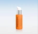 Суперконцентрований серум з вітаміном С Instytutum Brightening Vitamin C Serum Next-Gen, 30мл. - изображение 3